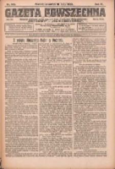 Gazeta Powszechna: organ Zjednoczenia Producent&oacute;w Rolnych 1923.05.10 R.4 Nr105