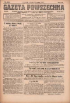 Gazeta Powszechna: organ Zjednoczenia Producentów Rolnych 1923.05.12 R.4 Nr106