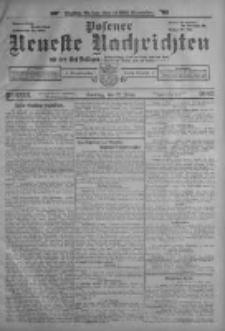 Posener Neueste Nachrichten 1905.03.12 Nr1753