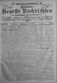 Posener Neueste Nachrichten 1905.03.16 Nr1756
