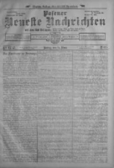 Posener Neueste Nachrichten 1905.03.17 Nr1757