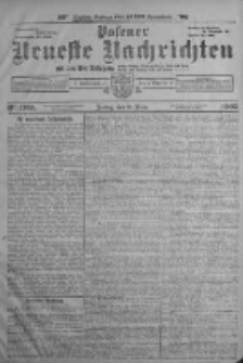Posener Neueste Nachrichten 1905.03.31 Nr1769