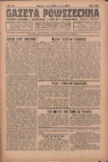 Gazeta Powszechna 1927.03.08 R.8 Nr54