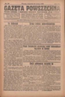 Gazeta Powszechna 1927.03.10 R.8 Nr56