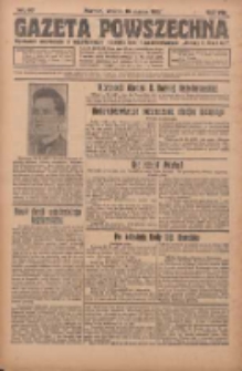 Gazeta Powszechna 1927.03.15 R.8 Nr60