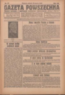Gazeta Powszechna 1927.03.19 R.8 Nr64