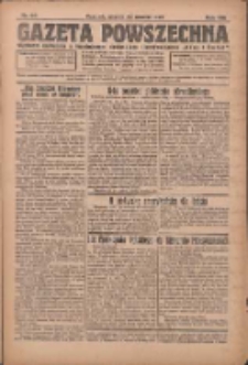 Gazeta Powszechna 1927.03.22 R.8 Nr66