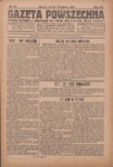 Gazeta Powszechna 1927.03.26 R.8 Nr70
