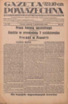Gazeta Powszechna 1928.10.04 R.9 Nr229