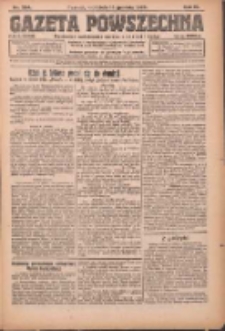 Gazeta Powszechna: organ Zjednoczenia Producent&oacute;w Rolnych 1923.12.16 R.4 Nr284