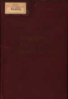 Podręczny leksykon pedagogiczny