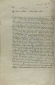 Traktat między Piotrem I i Augustem II w Narwie 19.08.1704