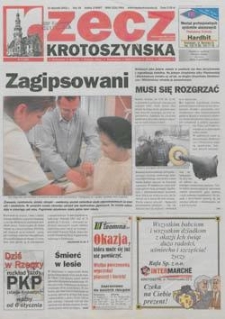 Rzecz Krotoszyńska 2002.01.16 Nr3(361)