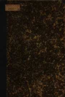 Słownik wyraz&oacute;w obcego a mniej jasnego pochodzenia używanych w języku polskim