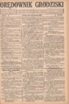 Orędownik Grodziski 1931.08.01 R.13 Nr61