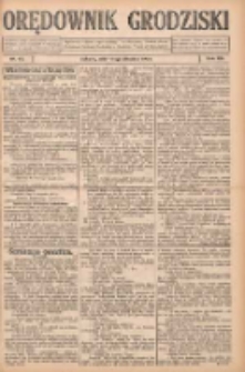 Orędownik Grodziski 1931.08.15 R.13 Nr65
