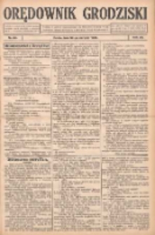 Orędownik Grodziski 1931.08.26 R.13 Nr68