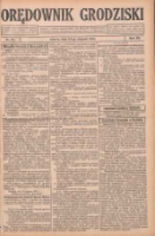 Orędownik Grodziski 1931.08.29 R.13 Nr69