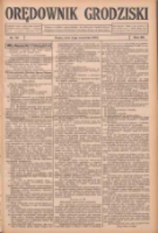 Orędownik Grodziski 1931.09.02 R.13 Nr70