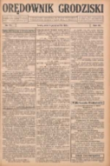 Orędownik Grodziski 1931.09.09 R.13 Nr72