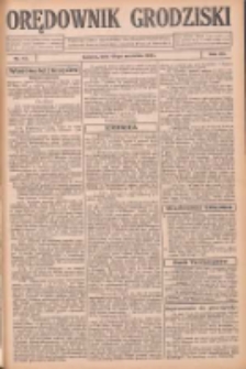 Orędownik Grodziski 1931.09.19 R.13 Nr75