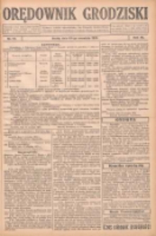 Orędownik Grodziski 1931.09.23 R.13 Nr76
