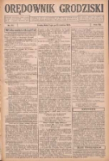 Orędownik Grodziski 1931.10.07 R.13 Nr80