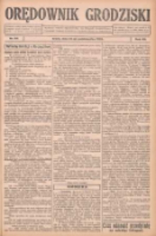 Orędownik Grodziski 1931.10.21 R.13 Nr84
