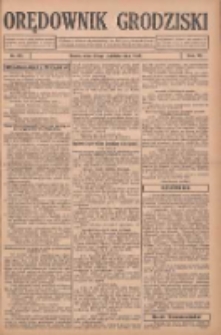 Orędownik Grodziski 1931.10.28 R.13 Nr86