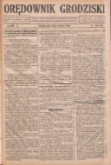 Orędownik Grodziski 1931.12.19 R.13 Nr101