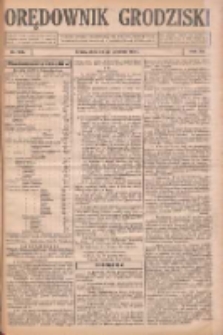Orędownik Grodziski 1931.12.23 R.13 Nr102