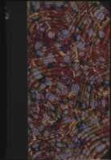 Skałka z kościołem śś. Michała i Stanisława w Krakowie