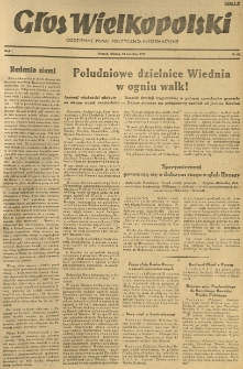Głos Wielkopolski. 1945.04.10 R.1 nr45