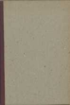 Szlachecka Rzeczpospolita a hasło nasze napisał Polak XIX wieku