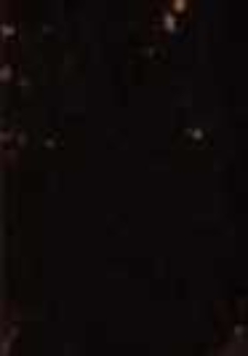 Duch i krew : kilka zarys&oacute;w z życia towarzyskiego. T.1-3