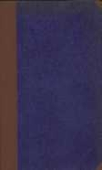 Cztery obrazki poświęcone wielmożnemu J. I. Kraszewskiemu przez M.W.