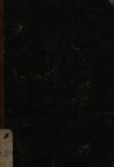 Pan Ludwik Mierosławski : jego dzieła i działania rozebrał i wyjaśnił podług autentycznych dowod&oacute;w A. Guttry