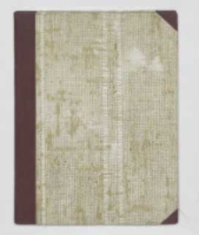 Groby i pamiątki polskie w Rzymie