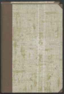 Perska księga na polski język przełożona od Jmci Pana Samuela Otwinowskiego [...] nazwana Giulistan, to jest Ogr&oacute;d r&oacute;żany z dawnego rękopismu wydał I. Janicki