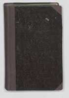 Duch i krew : kilka zarys&oacute;w z życia towarzyskiego. T.1-3