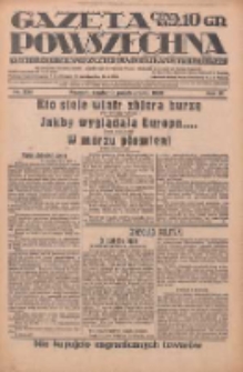 Gazeta Powszechna 1928.10.10 R.9 Nr234