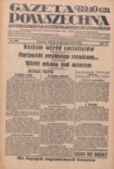 Gazeta Powszechna 1928.10.13 R.9 Nr237