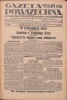 Gazeta Powszechna 1928.10.18 R.9 Nr241