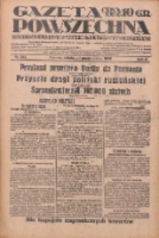 Gazeta Powszechna 1928.10.20 R.9 Nr243