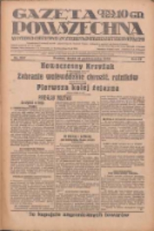 Gazeta Powszechna 1928.10.31 R.9 Nr252