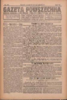 Gazeta Powszechna 1926.01.28 R.7 Nr22