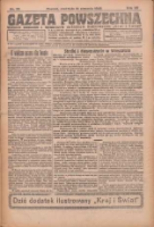 Gazeta Powszechna 1926.01.31 R.7 Nr25