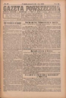 Gazeta Powszechna 1926.02.11 R.7 Nr33
