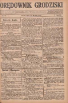 Orędownik Grodziski 1929.08.03 R.11 Nr62