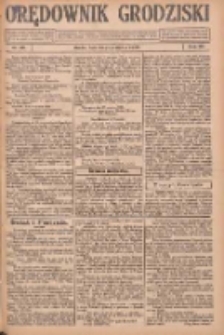 Orędownik Grodziski 1929.08.14 R.11 Nr65